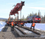 Pipe Metal: возможности и вызовы трубного рынка Узбекистана